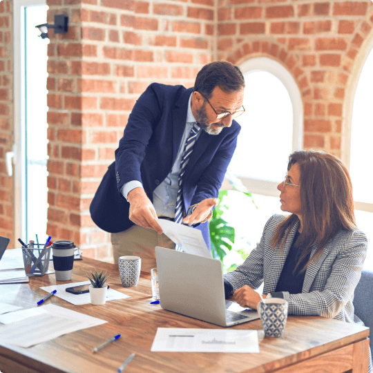 GasPipe Alba kripto befektetési szakértők csapata