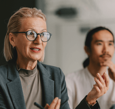 Személyes kripto befektetések illusztráció