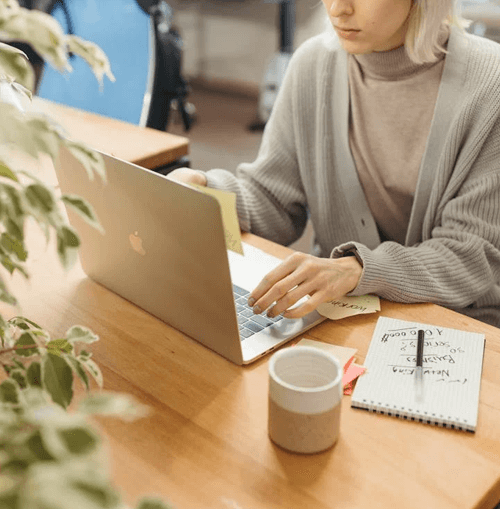 GasPipe Alba támogató csapat illusztráció