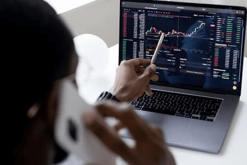 GasPipe Alba közösség és támogatás